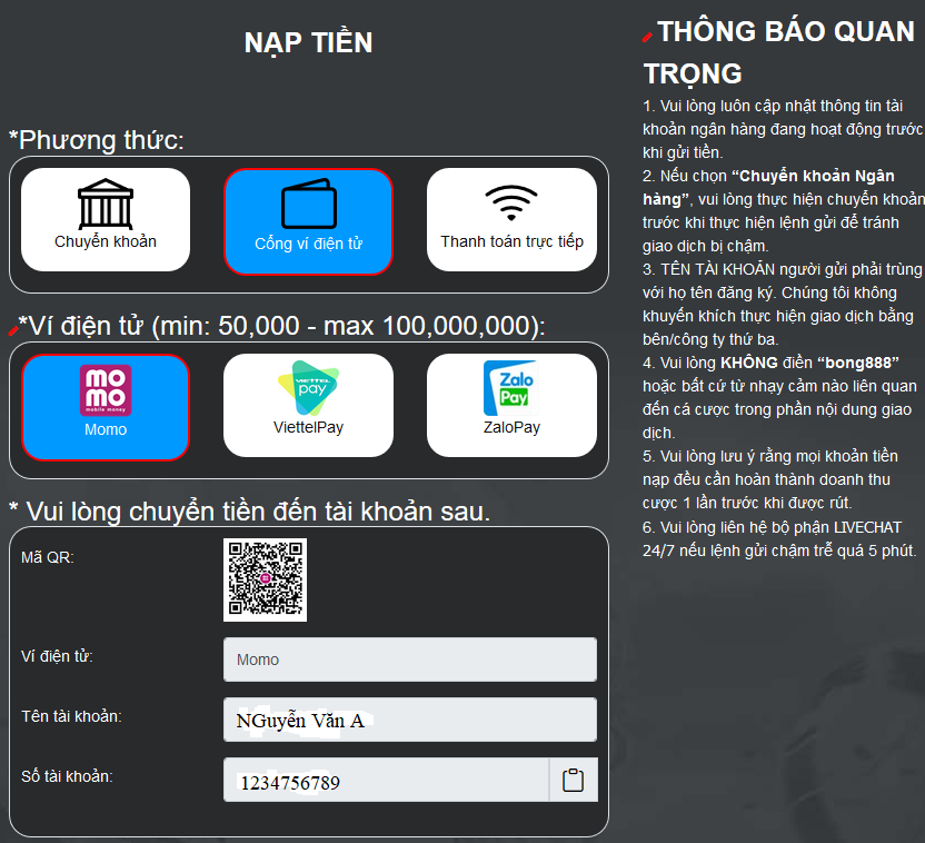 nap tien trang 3 1