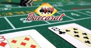 Chia sẻ kiến thức – 7 thủ thuật chơi bài Baccarat không thể bỏ lỡ!