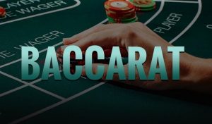 2 Cách cược Baccarat online dễ giành chiến thắng nhất