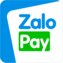 Zalo pay