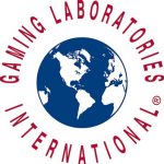 gaminglabs