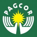 pagcor