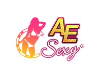 Ae sexy