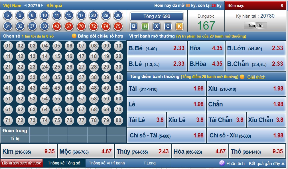 choi-keno-kiem-tien-de-dang-tai-bong888 Bet-1