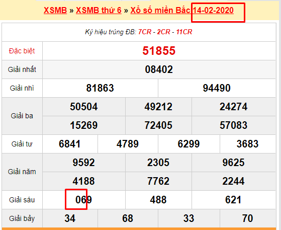 /bi-kip-bat-lo-de-chuan-xac-tai-bong888 Bet-3