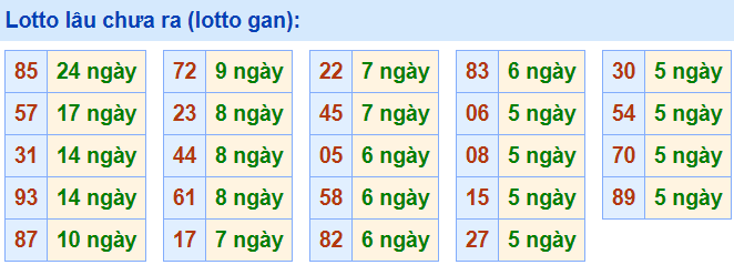 lo gan lau ra nhat 24-4